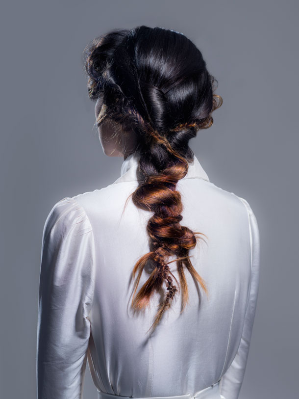 ilovebrides.pt Backstage BCN 